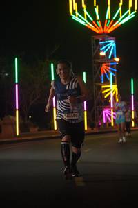 BIB: 
                            <button type="button" onclick="openModal(23333442)" class="btn btn-primary btn-sm float-right btn-popup" data-toggle="modal" data-target=".modal-high-quality">
                        <i class="fas fa-shopping-cart"></i> Add to Cart
                    </button>
                                            <button type="button" onclick="isThisMe(23333442, true)" class="btn btn-success btn-sm float-right btn-popup btn-isme hidden" data-toggle="tooltip" data-placement="bottom" title="นี่คือรูปของคุณใช่ไหม คลิกที่นี่เพื่อเอาเข้าอัลบั้ม">
                        <i class="fas fa-plus"></i> Add to album
                    </button>
                    <button type="button" onclick="isThisMe(23333442, false)" class="btn btn-warning btn-sm float-right btn-popup btn-isnotme hidden">
                        <i class="fas fa-ban"></i> Remove from album
                    </button>